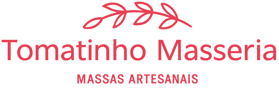 Tomatinho Masseria 