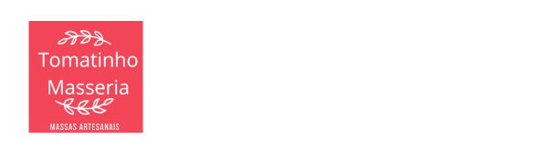 tomatinho masseria logo cabeçalho do site